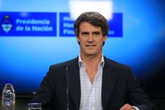 prat gay: pasamos de la oscuridad a conectarnos con el mundo