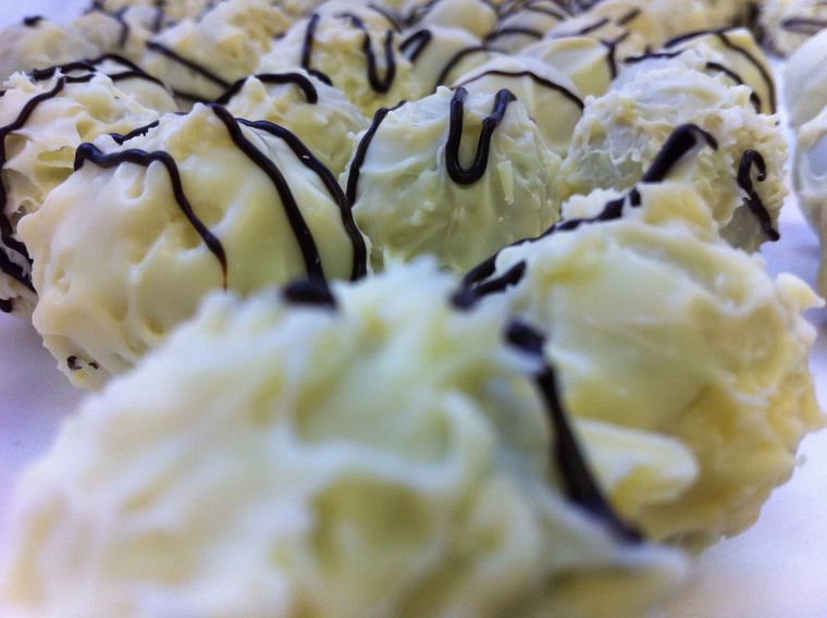 Una delicia total. Foto: Ph. Pixabay