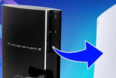 Un hito inesperado: por primera vez, un juego de PlayStation 3 se ejecuta de forma nativa en PS5, sin streaming y gracias a un emulador desarrollado por terceros.