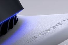 Sony responde las preguntas fundamentales sobre la PlayStation 5