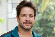 a casi una decada del estreno, asi luce hoy tifon de avenida brasil