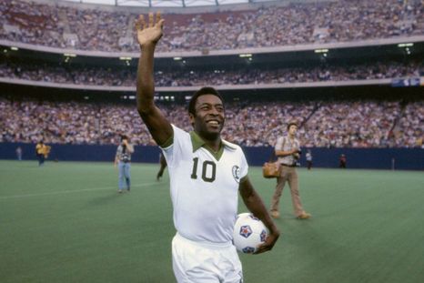 estados unidos de local: la historia detras de la idea de imponer el futbol estados unidos de local: la historia detras de la idea de imponer el futbol