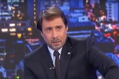 tras el acuerdo con los bonistas, sacachispas se burlo de viale y feinmann