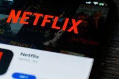 ¿el fin de netflix?
