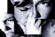 Foto: talkingterapie.ie