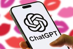 ChatGPT prepara su modo adulto para 2026, con acceso controlado y nuevas funciones.