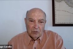 reaparecio domingo cavallo y embistio contra cristina fernandez de kirchner y axel kicillof reaparecio domingo cavallo y embistio contra cristina fernandez de kirchner y axel kicillof
