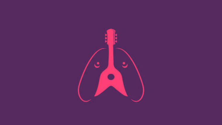 test de personalidad