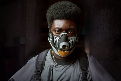 MDZol | netflix3