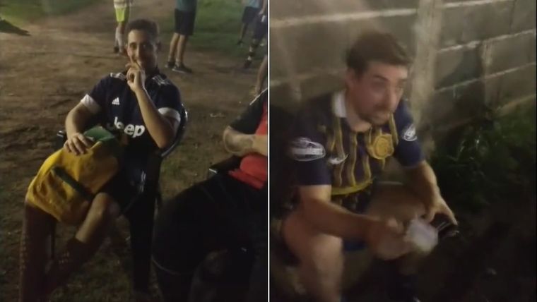 TikTok, video viral, gobernado