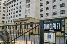 Foto: La nueva mañana