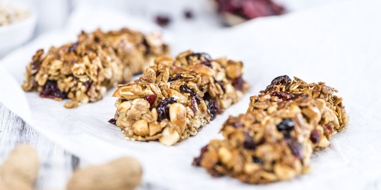 Foto: Ph Shutterstock