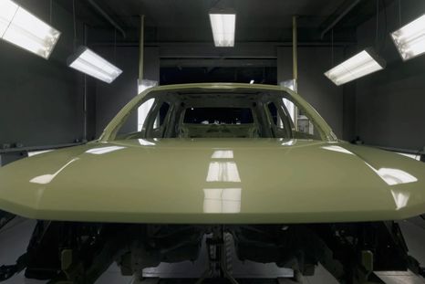 Jeep Avenger 2026 Jeep Avenger 2026