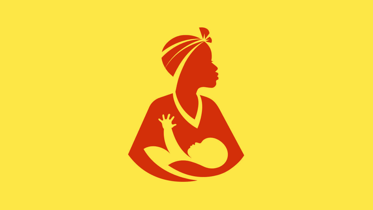 test de personalidad