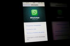 asi funciona la caracteristica de whatsapp de la que todos hablan asi funciona la caracteristica de whatsapp de la que todos hablan