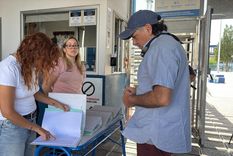 Las elecciones municipales de febrero serán relevantes. El motivo principal.&nbsp;
