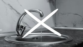 La tendencia que conquista. La tendencia que conquista.