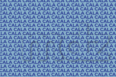 MDZol | 15-MDZ-acertijos-agosto-CATA