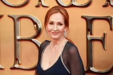 Las publicaciones en broma las hizo el 1 de abril, April Fools Day, el día de bromas en el mundo anglosajón Foto: Shutterstock