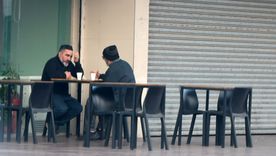 La crisis en el consumo ha llevado a empresas de distintos rubros a cierres y despidos en Mendoza.&nbsp;