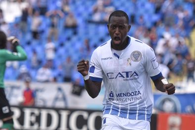 MDZol | Foto: Pachy Reynoso/MDZ