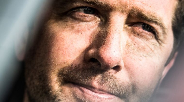 Foto: Instagram @orlyterranova