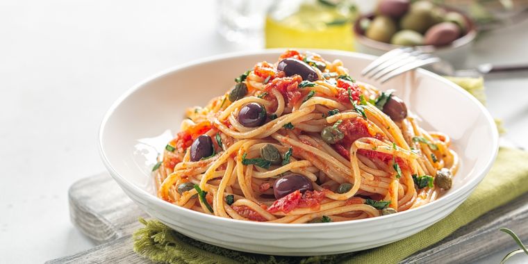 Foto: Ph Shutterstock