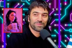 Lo que dijeron los especialistas en espectáculos sobre la crisis entre la cantante y el periodista.