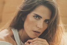 Foto: https://www.laurag.tv/noticias/karla-souza-habla-por-primera-vez/