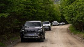 RAM Dakota RAM Dakota