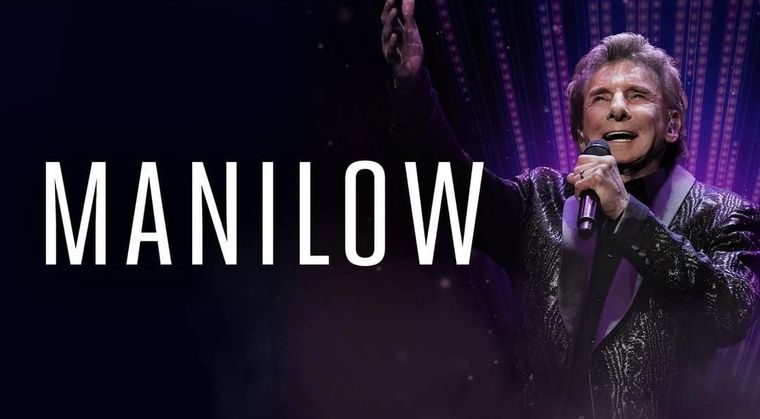 Los conciertos programados para enero serán reprogramados debido a la inminente cirugía del cantante. Los conciertos programados para enero serán reprogramados debido a la inminente cirugía del cantante.