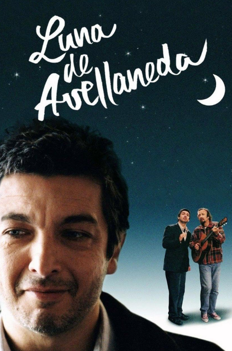 NETFLIX NETFLIX