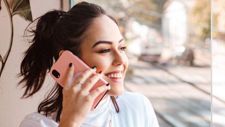 Astrología, signo, Zodiaco Fuente: Unsplash