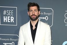 Foto: https://www.digitalspy.com/movies/a41417866/deadpool-3-announcement-john-krasinksi/