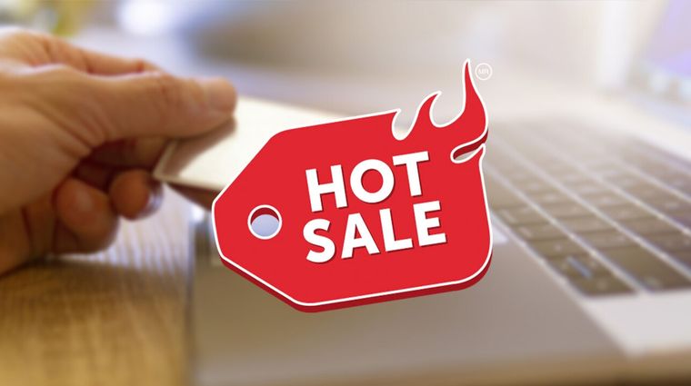 Foto: .diariotag.com