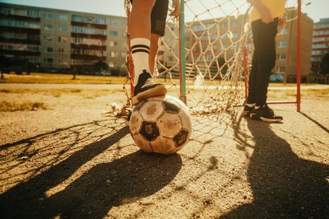 presentan un proyecto para crear un regimen de mecenazgo deportivo con beneficios fiscales para patrocinadores presentan un proyecto para crear un regimen de mecenazgo deportivo con beneficios fiscales para patrocinadores
