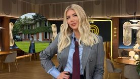Wanda habló tras la información que revelaron en Infama. Wanda habló tras la información que revelaron en Infama.