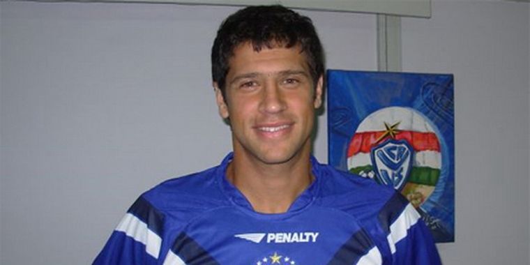 Foto: Web