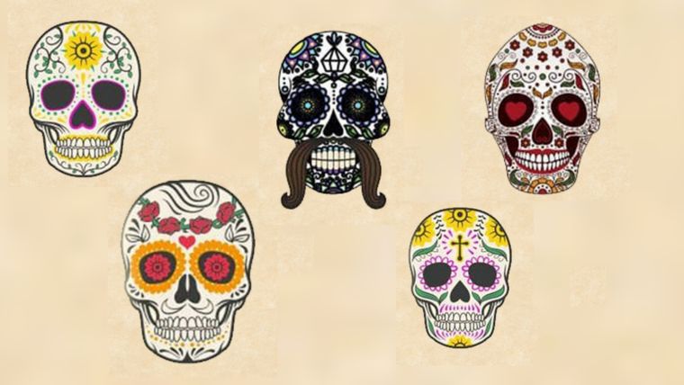 Test de personalidad