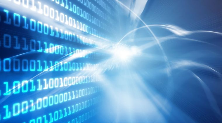 Foto: investcontrol.ru