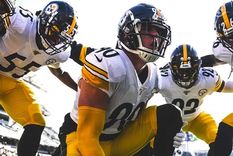 el culpable de la estrepitosa caida de los pittsburgh steelers