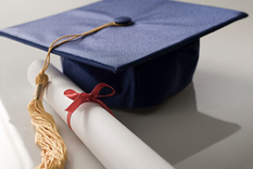 ¿estan conectadas nuestras universidades a las necesidades del sector productivo?