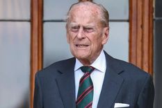 Felipe Instagram Foto: Instagram