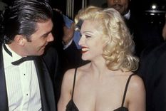 Foto: https://www.instyle.es/news/cuando-madonna-antonio-banderas-y-melanie-griffith-fueron-triangulo-amoroso_43273