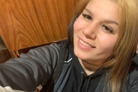 La joven de 25 años llevaba desaparecida tres días y fue hallada sin vida por su hermano. La joven de 25 años llevaba desaparecida tres días y fue hallada sin vida por su hermano.