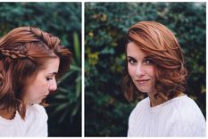 Foto: Hiram Di Lorenzo