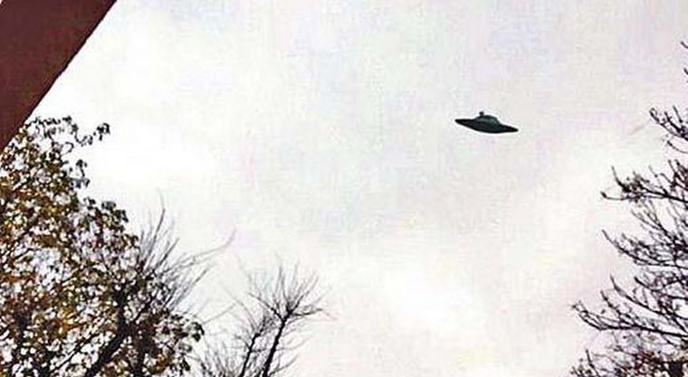 Foto: Publicada en Contexto de Tucumán
