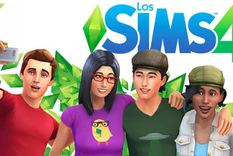 como descargar los sims 4 gratis