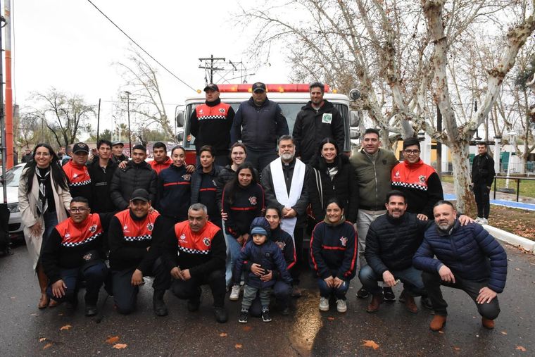 WhatsApp Image 2025-09-01 at 11.54.42 (1)