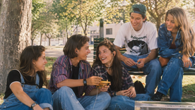 La psicología vincula el tiempo menos estructurado con un mejor desarrollo del autocontrol y de la capacidad de actuar sin guía constante de los adultos.